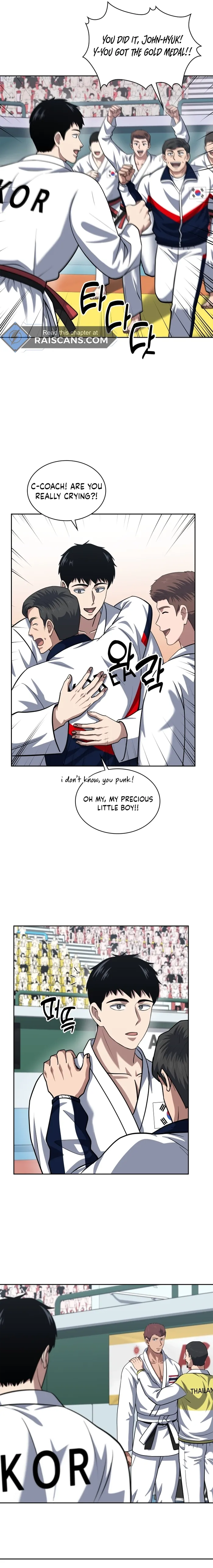 Page 13 of Chapter 36