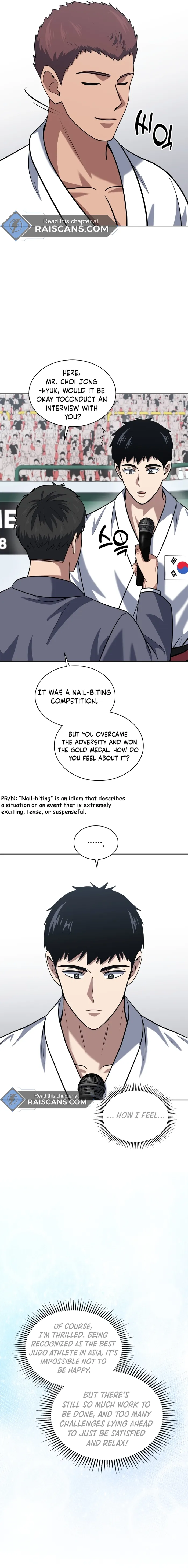 Page 14 of Chapter 36