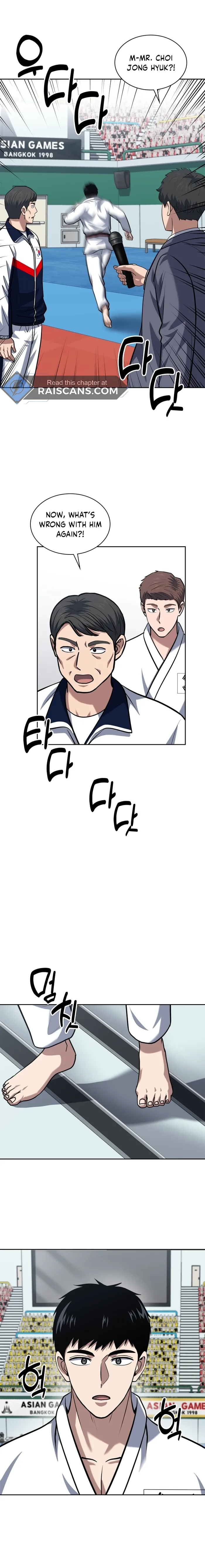 Page 16 of Chapter 36