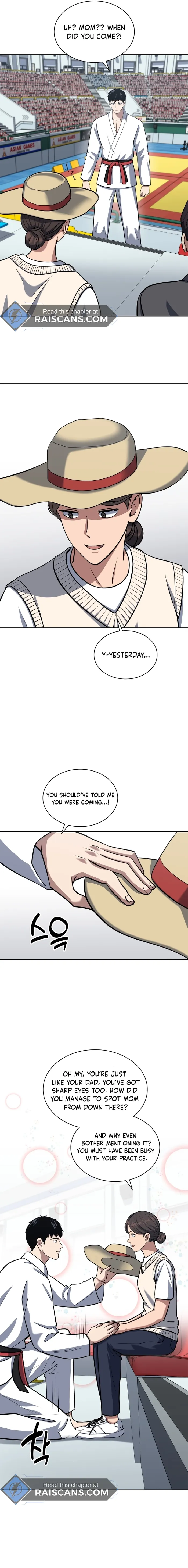 Page 17 of Chapter 36