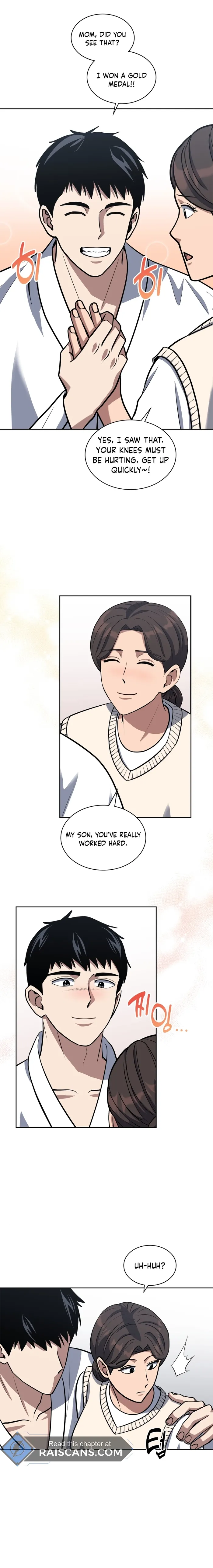 Page 18 of Chapter 36