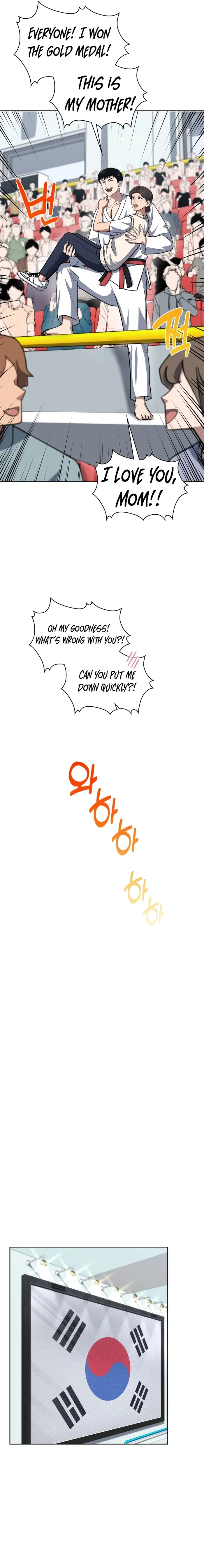 Page 19 of Chapter 36
