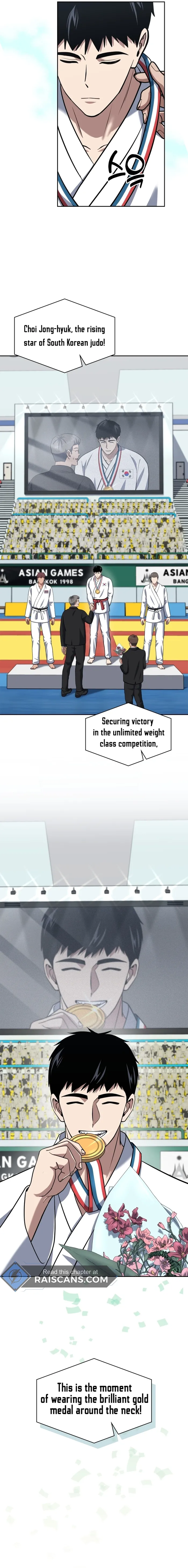 Page 20 of Chapter 36