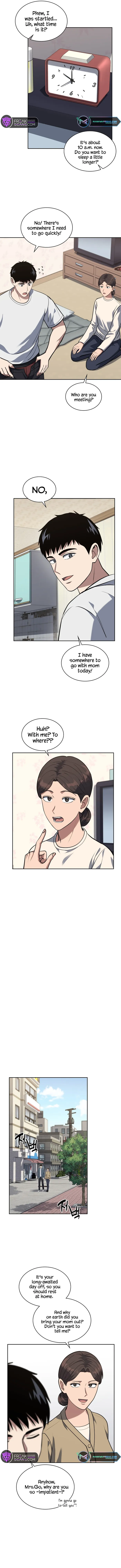 Page 3 of Chapter 37