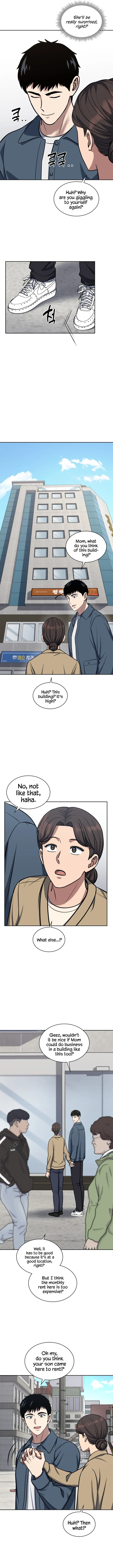 Page 4 of Chapter 37