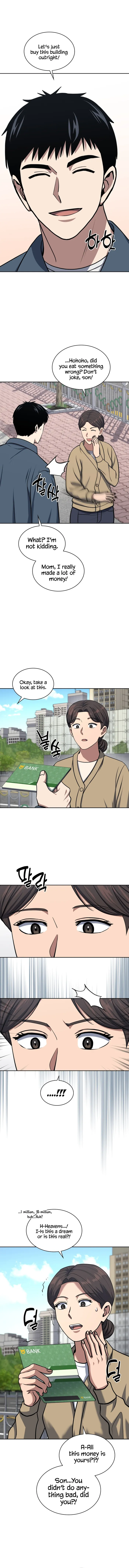 Page 5 of Chapter 37