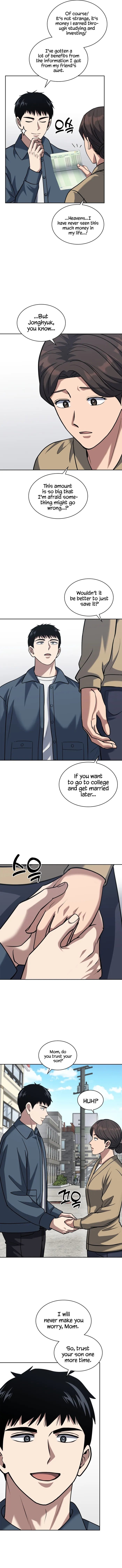 Page 6 of Chapter 37