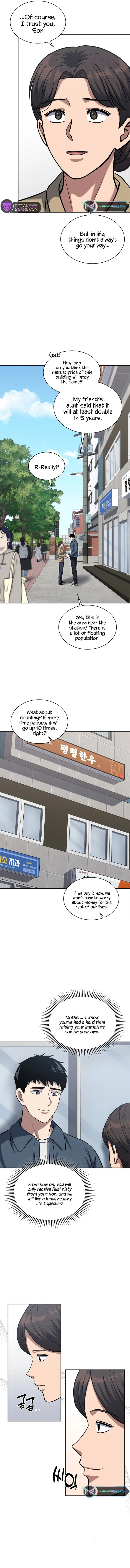 Page 7 of Chapter 37