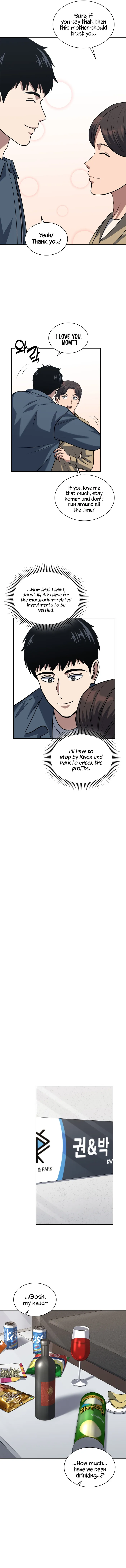 Page 8 of Chapter 37