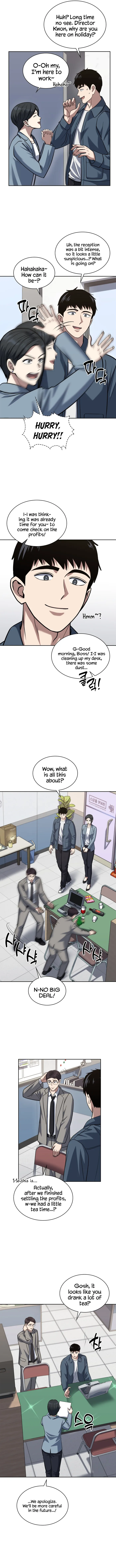 Page 10 of Chapter 37