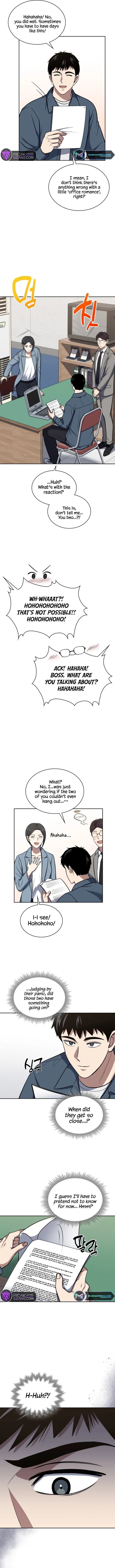 Page 11 of Chapter 37