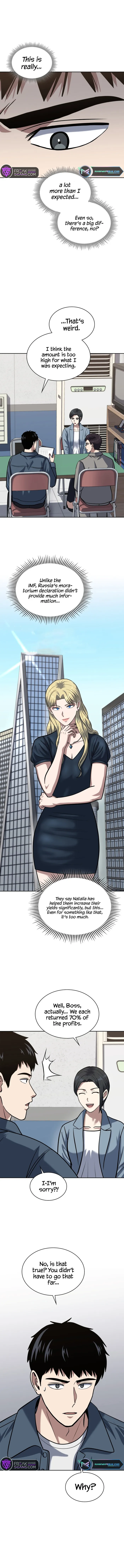 Page 1 of Chapter 38
