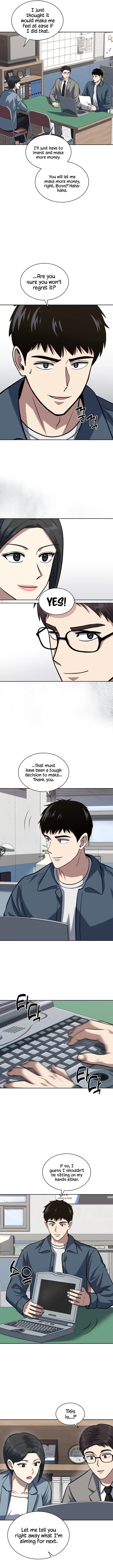 Page 2 of Chapter 38
