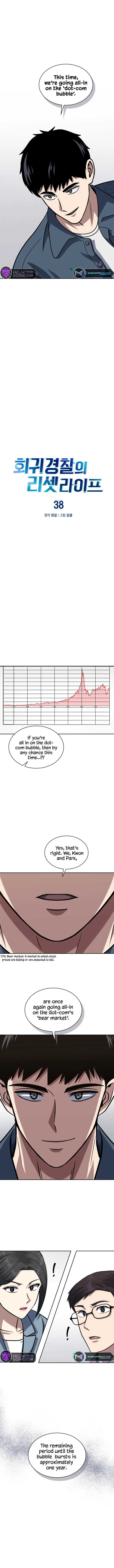 Page 3 of Chapter 38