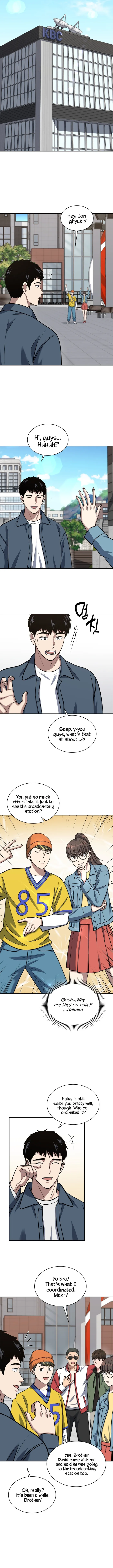 Page 6 of Chapter 38