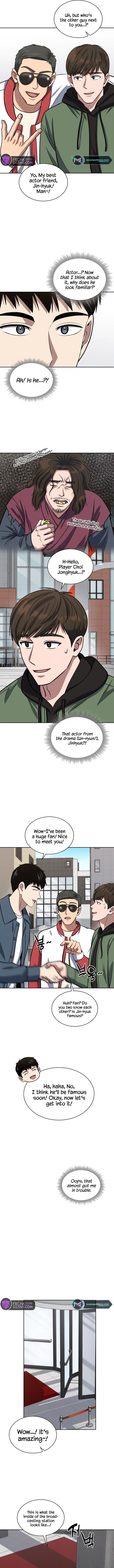 Page 7 of Chapter 38