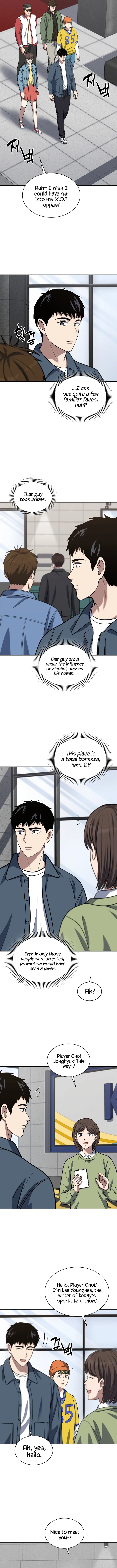 Page 8 of Chapter 38
