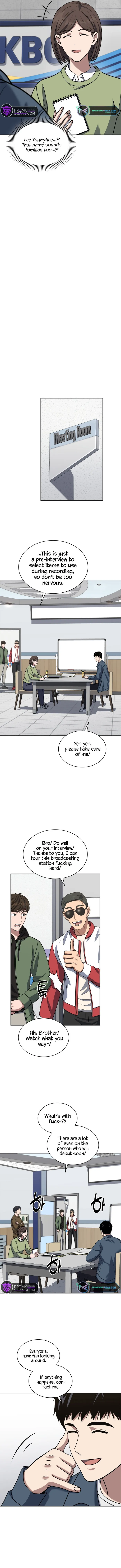 Page 9 of Chapter 38