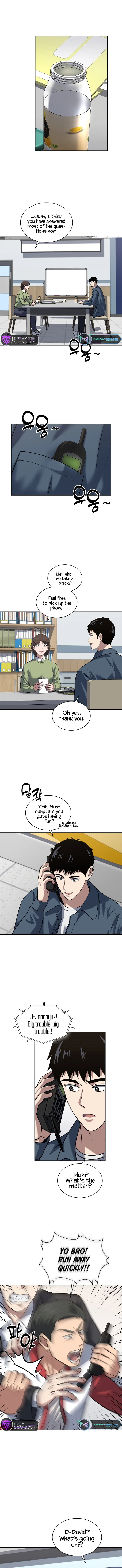 Page 1 of Chapter 39