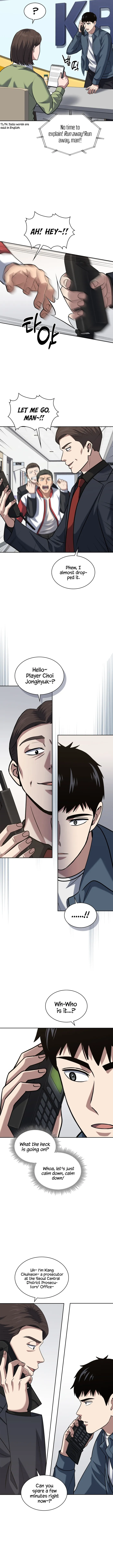 Page 2 of Chapter 39
