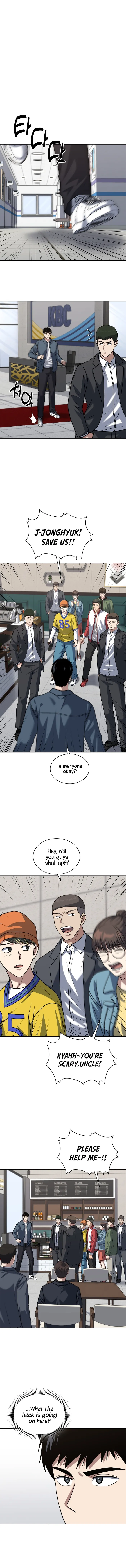 Page 4 of Chapter 39