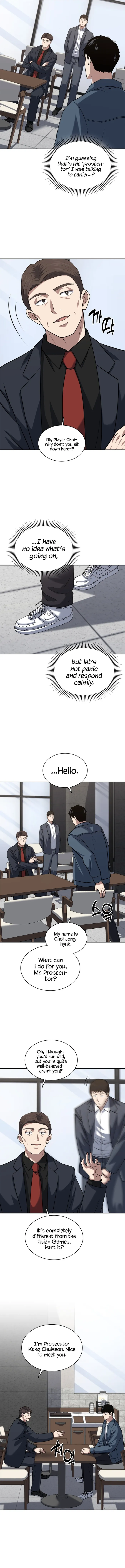 Page 5 of Chapter 39