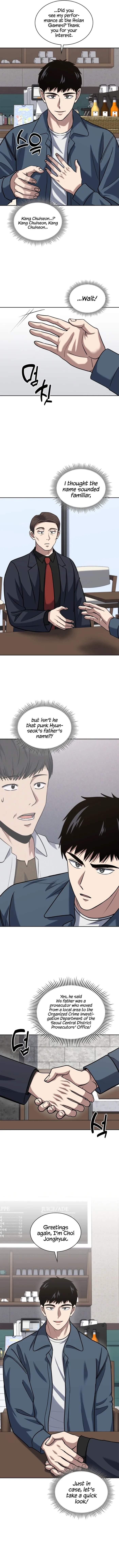 Page 6 of Chapter 39