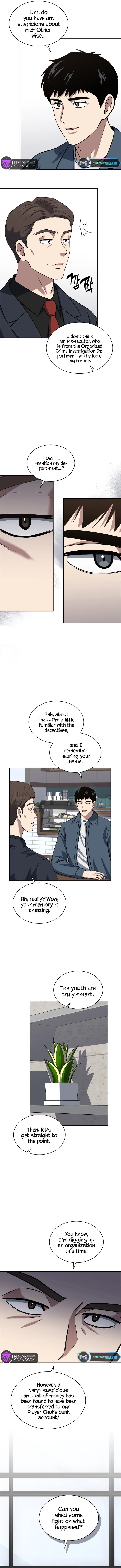 Page 7 of Chapter 39