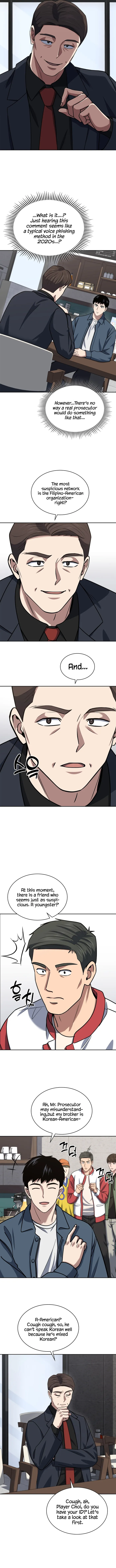 Page 8 of Chapter 39