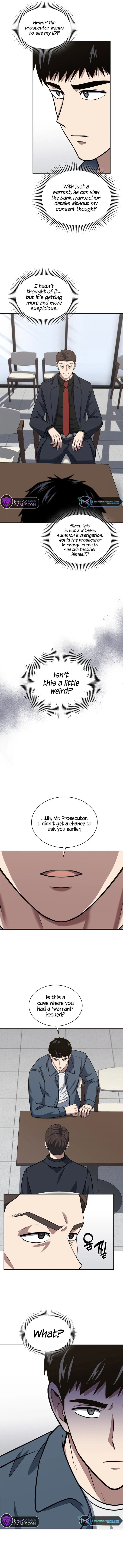 Page 9 of Chapter 39