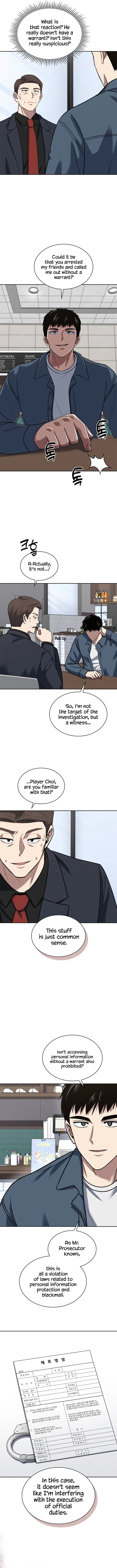 Page 10 of Chapter 39