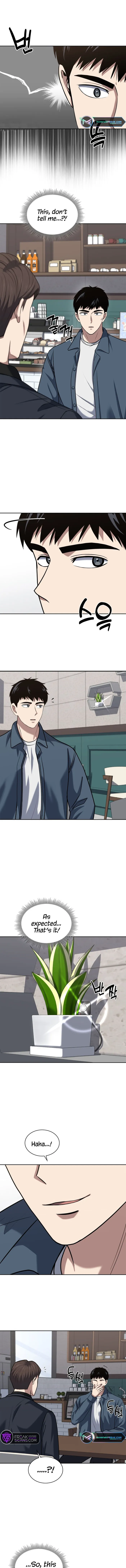 Page 1 of Chapter 40