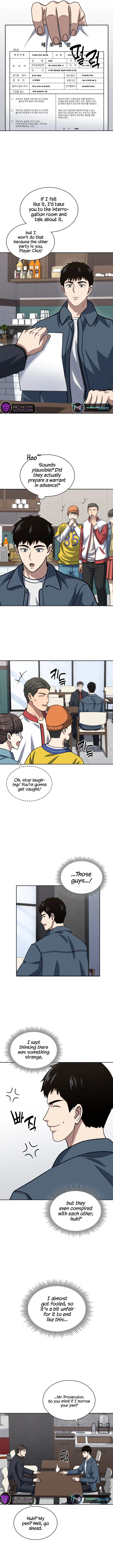 Page 3 of Chapter 40