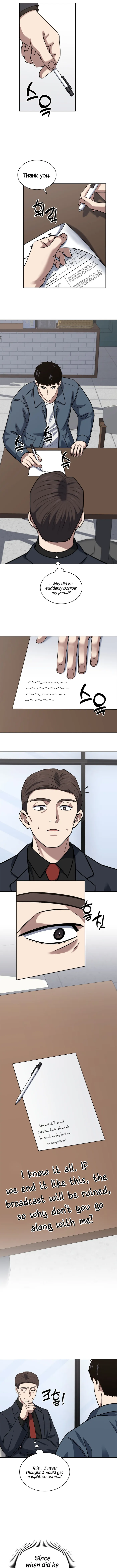 Page 4 of Chapter 40