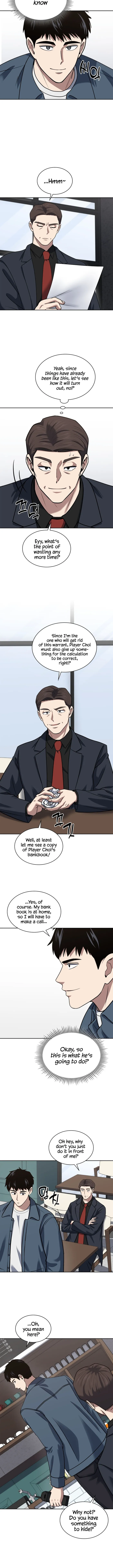 Page 5 of Chapter 40
