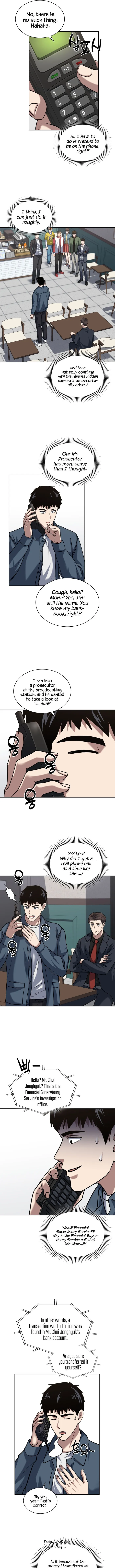 Page 6 of Chapter 40