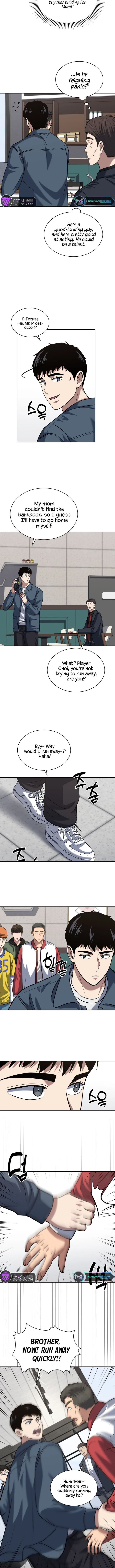 Page 7 of Chapter 40