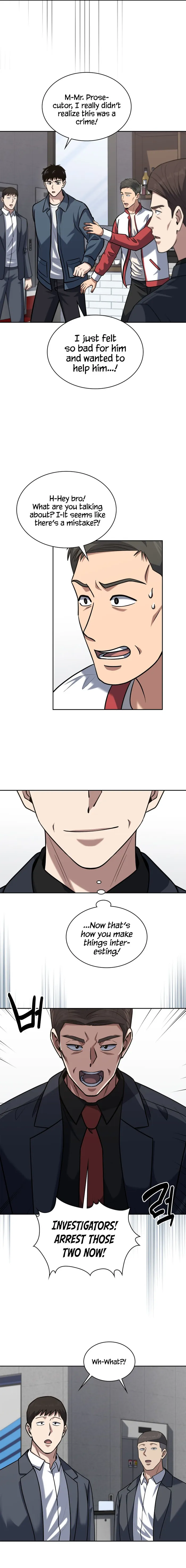 Page 8 of Chapter 40