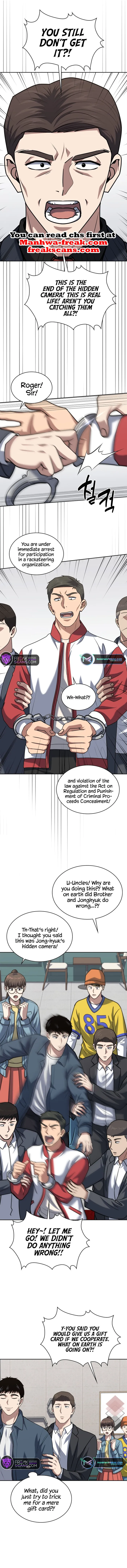 Page 9 of Chapter 40