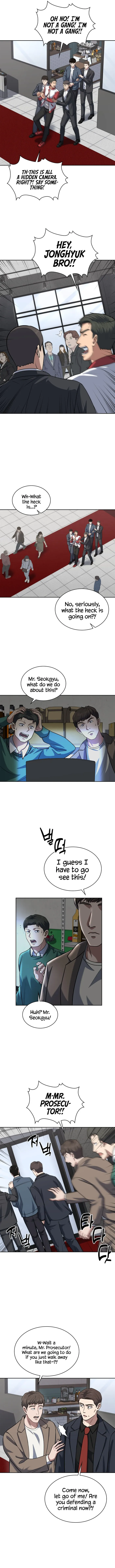Page 10 of Chapter 40