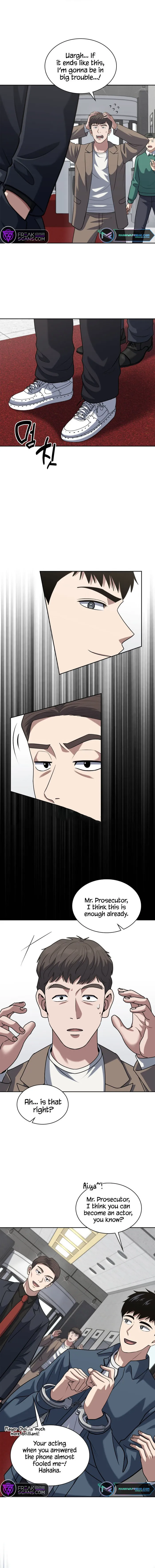 Page 1 of Chapter 41