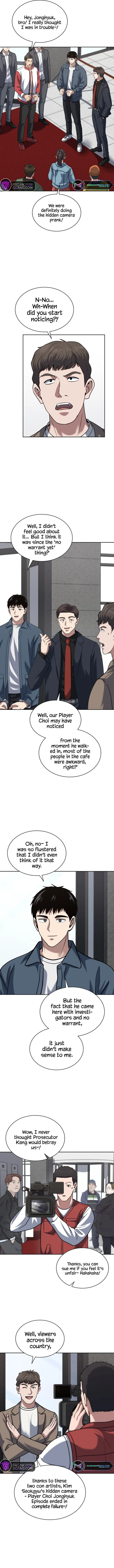 Page 3 of Chapter 41