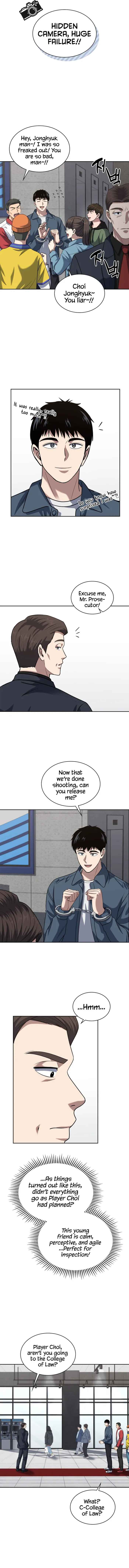 Page 4 of Chapter 41