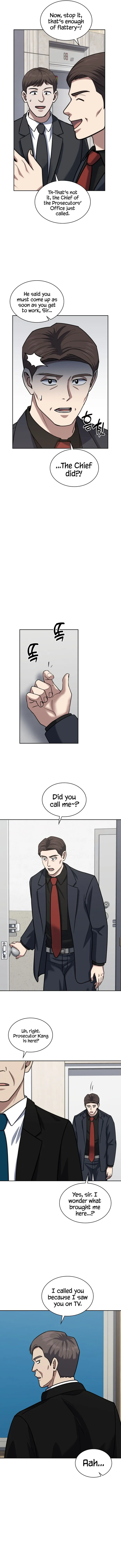 Page 6 of Chapter 41