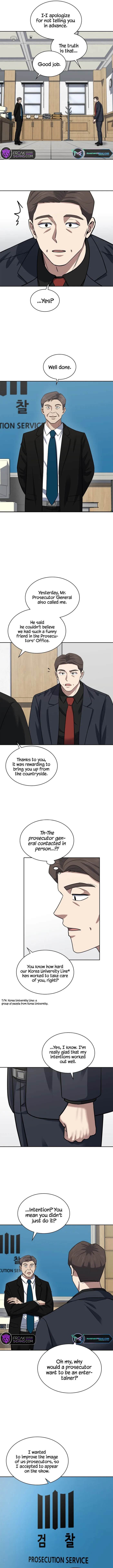 Page 7 of Chapter 41