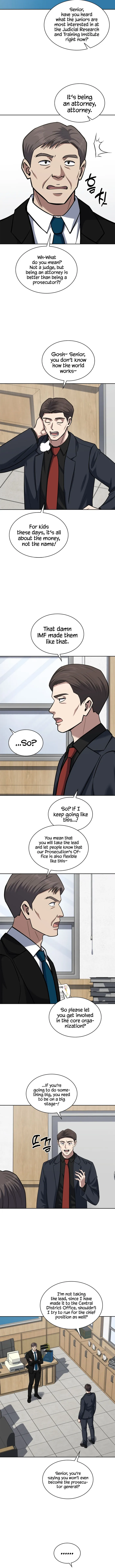Page 8 of Chapter 41
