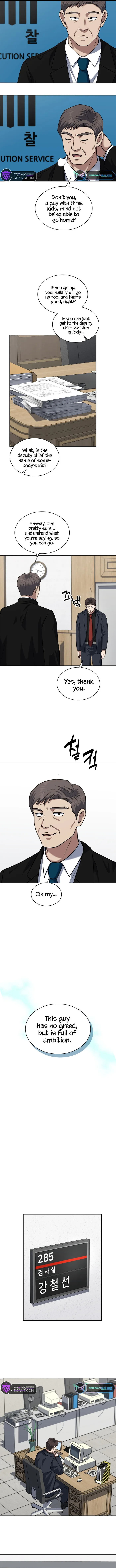 Page 9 of Chapter 41