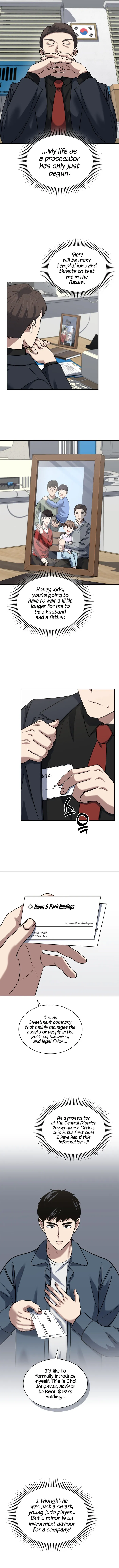 Page 10 of Chapter 41