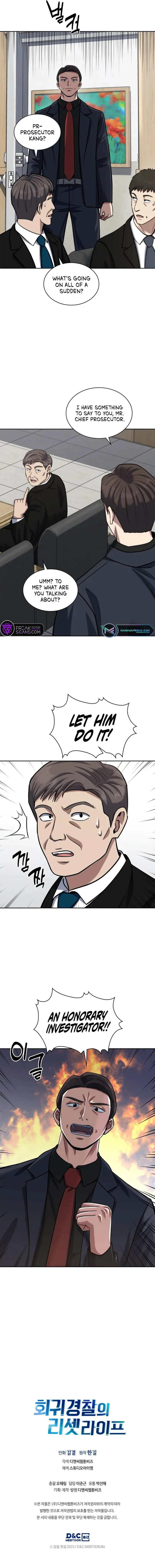 Page 9 of Chapter 50