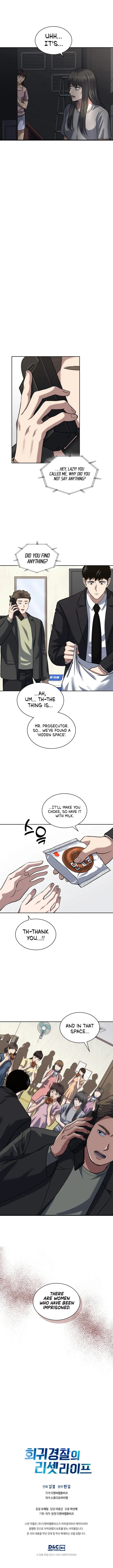 Page 9 of Chapter 52
